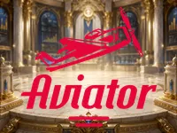 Aviator