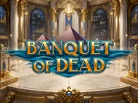 Banquet of Dead
