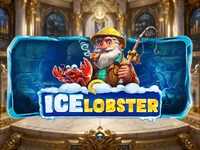Ice Lobster