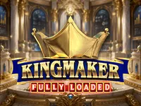 Kingmaker Fully Loaded