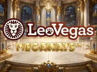 Leovegas Megaways