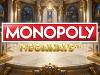Monopoly Megaways