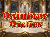 Rainbow Riches
