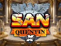 San Quentin