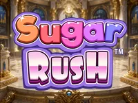Sugar Rush