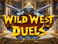 Wild West Duels