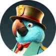 julio_games75